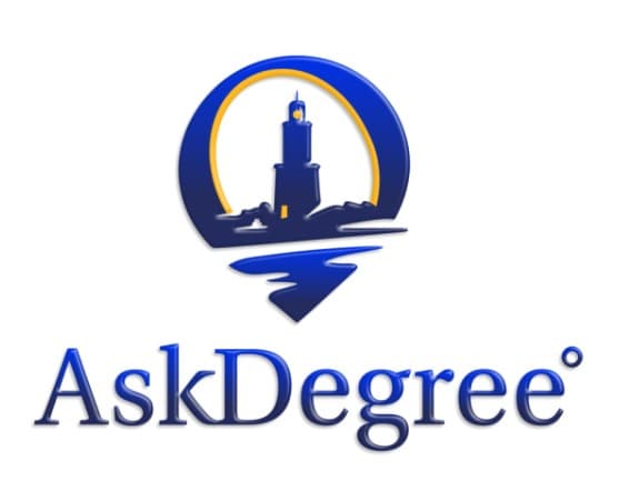 AskDegree Assists Startups with Fractional Compliance and Security Solutions