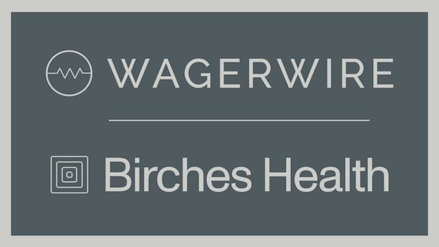 Wire Industries Partners with Birches Health to Promote Responsible Gaming