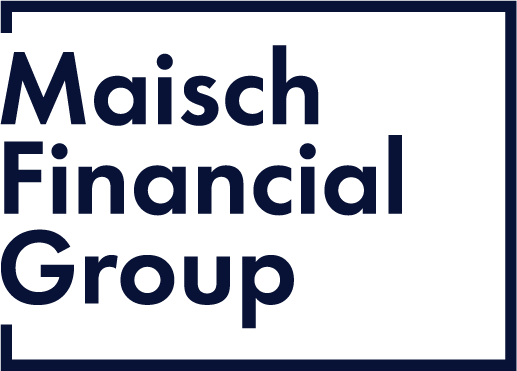 Maisch Financial Group Launches Purposeful Retirement Roadmap for Enhanced Financial Security