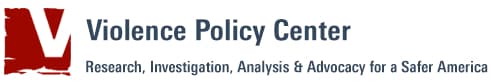 Over 5,700 Hispanics Killed by Guns in 2023, VPC Study Reveals