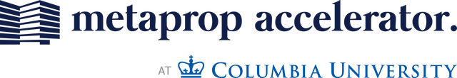 MetaProp Accelerator Reveals Startups Selected for 2025 Cohort at Columbia University