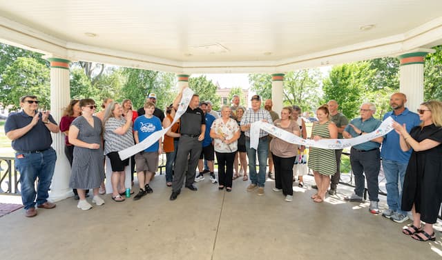 Comcast Boosts Kansas Communities with High-Speed Internet Expansion