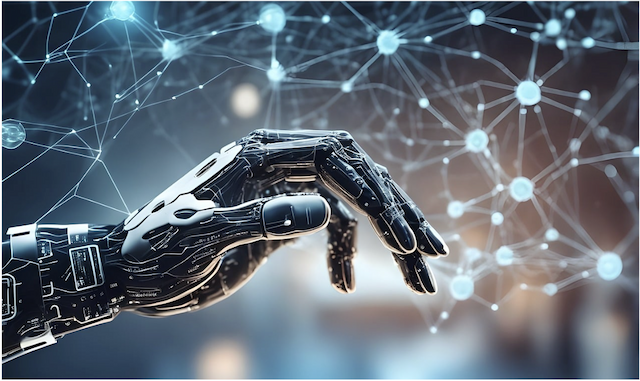 HIVE Digital Technologies Makes Major AI Push with $30 Million Nvidia Chip Investment