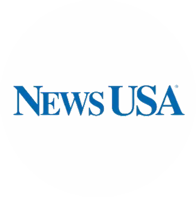 {site_meta && site_meta.display_name} Logo