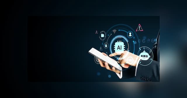 AI's Blind Spot: Why Local Businesses May Be Invisible in the AI Age