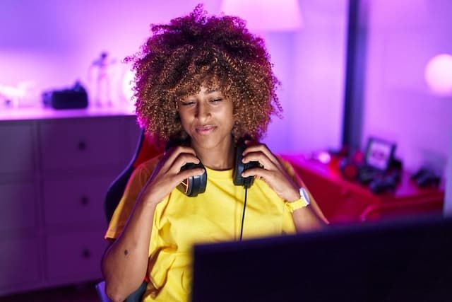Discord: Where Gaming Friendships Blossom and Last
