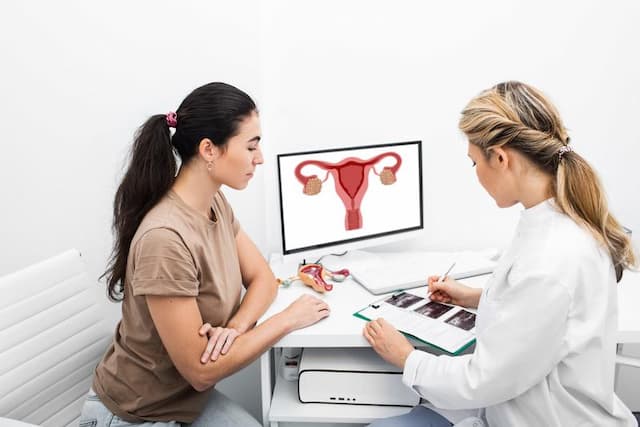 Non-Surgical UFE Offers Hope for Fibroid Sufferers