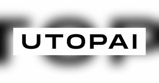 Utopai Studios: AI-Native Film & TV Studio Sets 2027 Slate