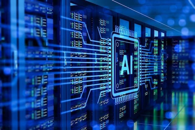 Hybrid Threats and AI: A New Era of Warfare