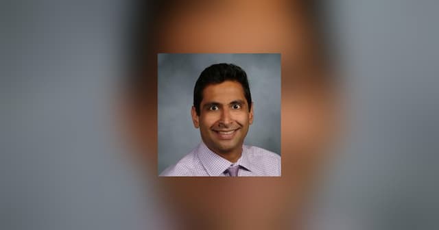 Ask About Clinical Trials Early for Small Cell Lung Cancer