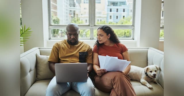 Guardian: Whole Life Insurance Can Boost Financial Confidence