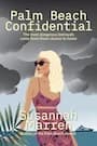 New Book Releases: Secrets, Gods, Diet Science, and Fertility