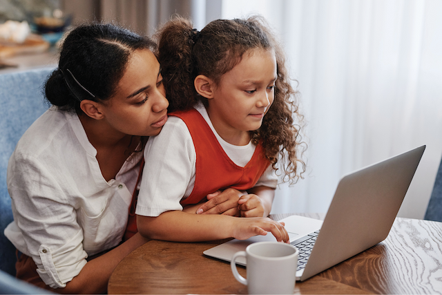 AI in Classrooms: Parents Focus on Learning, Not Debate
