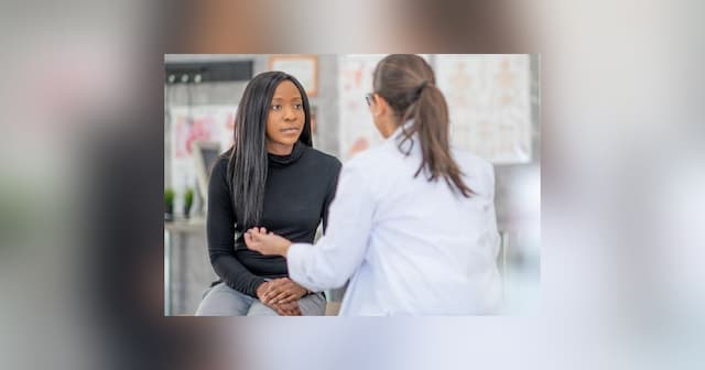 ACR: Breast Cancer Risk Assessment Should Start by Age 25
