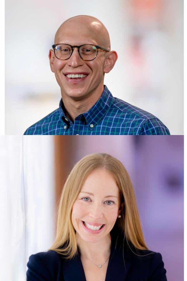 LCFA and IASLC Award $200K to Young Lung Cancer Researchers