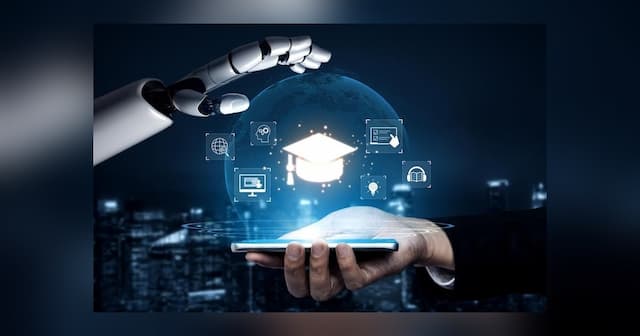 Gallup-SCSP Report: Americans United on AI Education and Safety