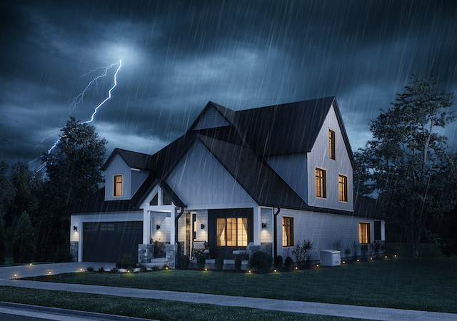 Prepare Now: Active 2026 Hurricane Season Predicted