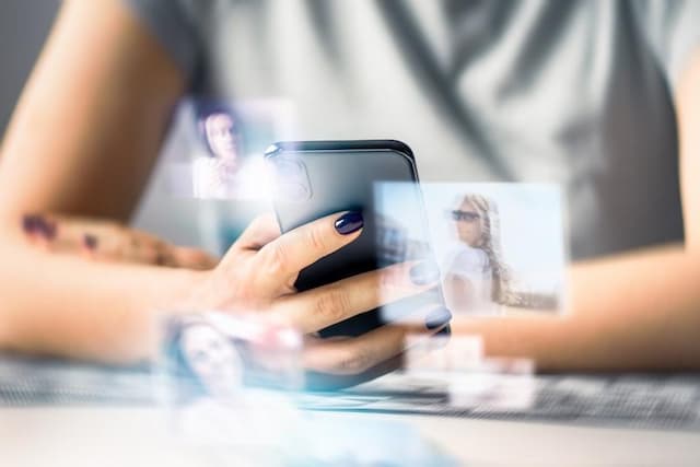 Health In Hand Launches Tool to Spot AI-Generated Health Videos