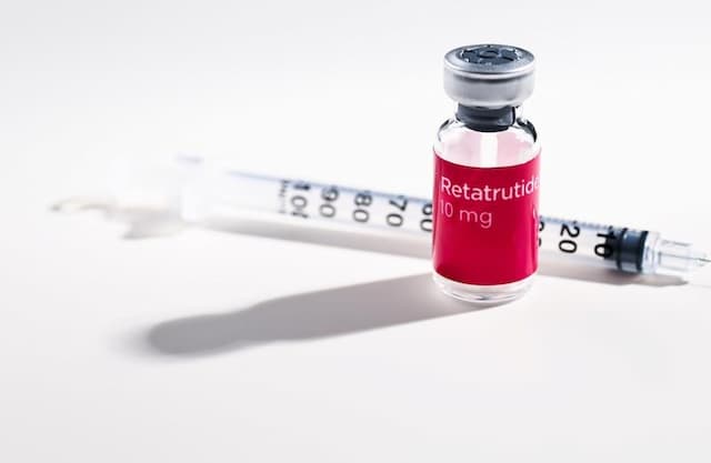 Illegal Retatrutide Sales Surge: FDA Unapproved Weight Loss Drug Poses Deadly Risks