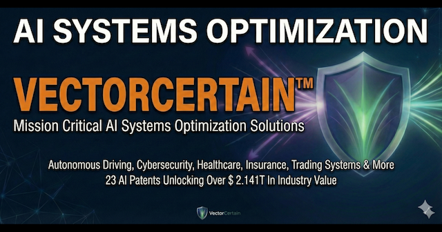 AI Agent Crisis: New Book Offers Fix for 70% Failure Rate