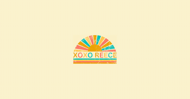 XOXO Reece Birthday Bash to Fund Youth Sports Scholarships