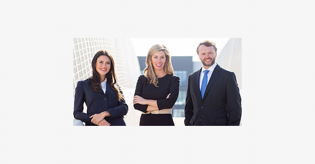 $1.2M Verdict for Crash Victim After Defense Offered $25K