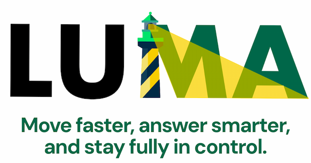 LUMA Launches Security-First AI Platform to Combat Shadow AI in Enterprises
