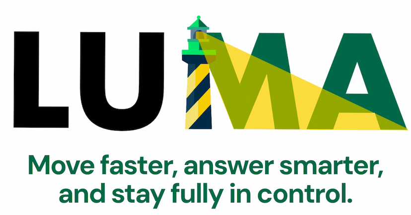 LUMA Launches Security-First AI Platform to Combat Shadow AI in Enterprises
