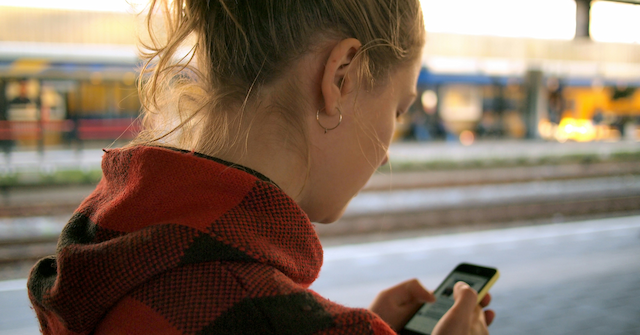 NewsRamp Launches FAQstaq.news™ to Transform Press Releases into Engaging FAQs