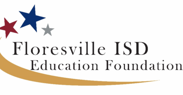Floresville ISD Foundation Hosts Mardi Gras Gala for Teacher Grants