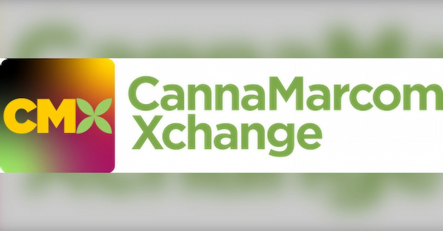 CMX Media Group Launches to Empower Cannabis Industry with New Platform