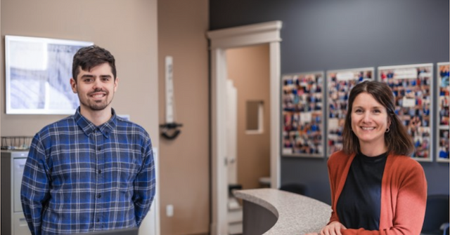 Relief Plus Chiropractic Elevates Family and Sports Wellness in Minnetonka