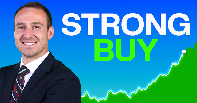 3 Emerging ASX Tech Stocks Poised for Major Breakouts