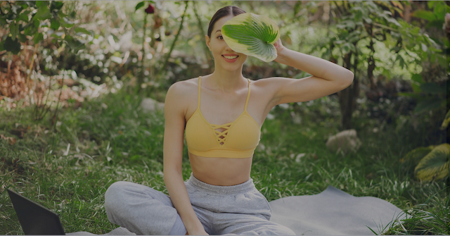 ORGANA Highlights Winter Mineral Needs with Plant-Based Drink