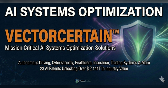 AI Agent Security Crisis: 92.7% of Healthcare Orgs Hit by Incidents