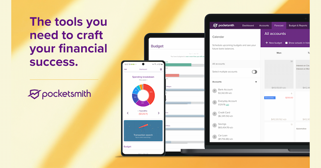 Canada's Open Banking Era Begins with Landmark Consumer-Driven Banking Act