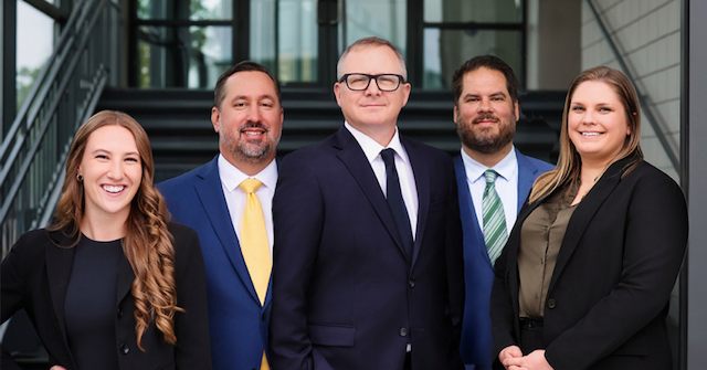 Heimerl & Lammers Launches Redesigned 612Injured.com for Injured Minnesotans