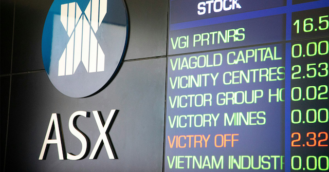 Wealth Within's 7 ASX Stocks to Watch in Sept-Oct Market Dip