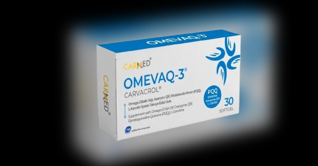 Carmed Pharmaceuticals Expands to US with Science-Driven Botanical Formulations