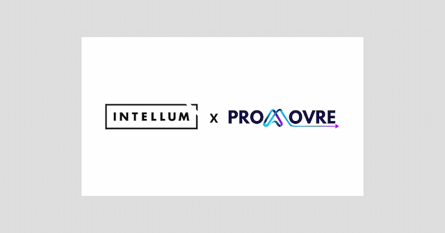Intellum & Promovre Partner to Revolutionize Managed Learning Solutions