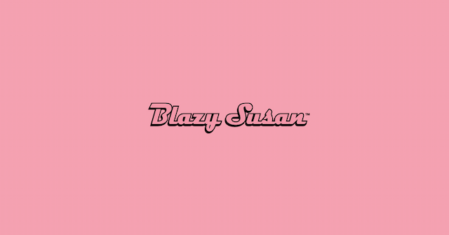 Blazy Susan Launches Breast Cancer Campaign with Cannabis Partners