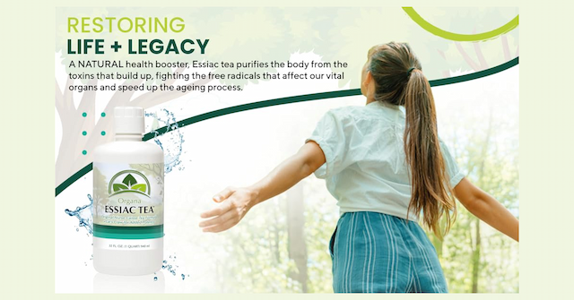 ORGANA Expands Natural Mineral Supplements to Amazon and Walmart.com