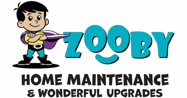Zooby Launches Texas' Longest 5-Year Paint Warranty, Doubling Industry Standard