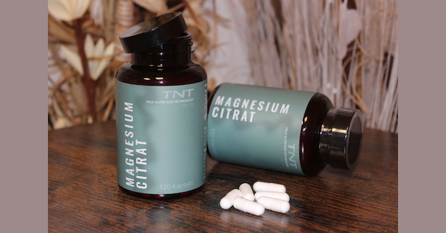 German Sports Nutrition Leader TNT Expands to OneLavi.com