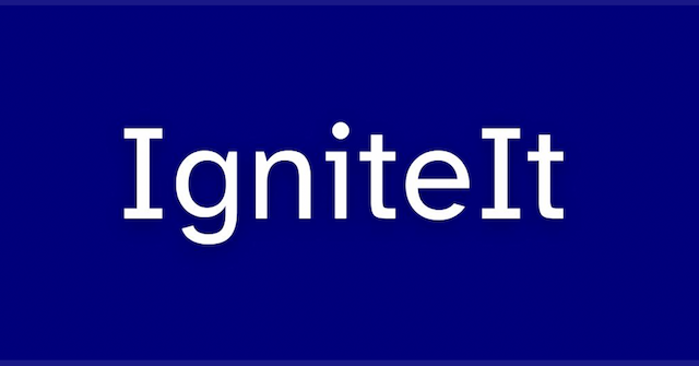IgniteIt Launches as Premier Cannabis Media & Events Platform
