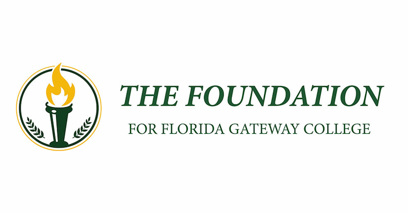 Florida Gateway College Foundation Aims for $140K in Annual Auction