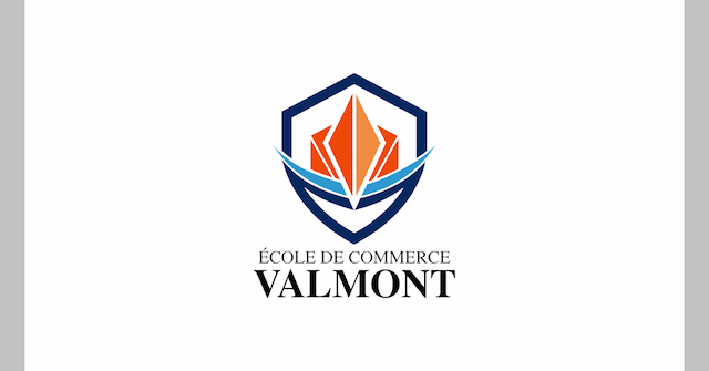 École de commerce Valmont Launches Orbis IA 6.0 to Revolutionize Investing