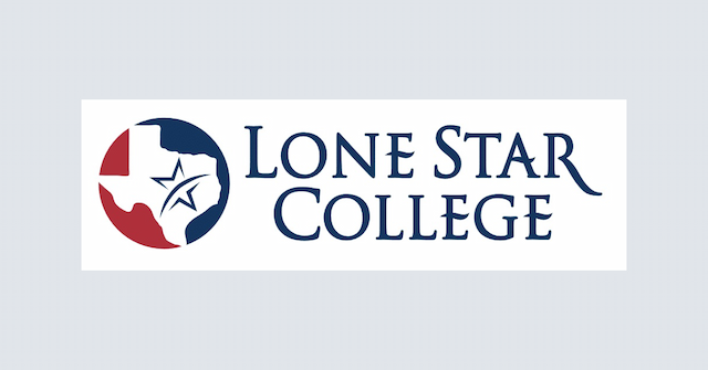 Lone Star College: Your Future Workforce Is Already on Campus