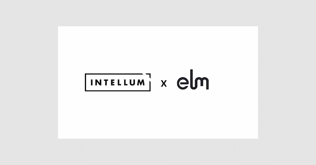 Intellum and ELM Learning Partner to Revolutionize Corporate Training
