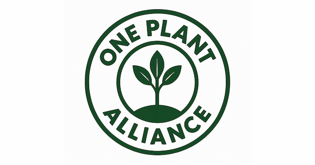 One Plant Alliance Unites Cannabis Sectors for Unified Regulatory Future